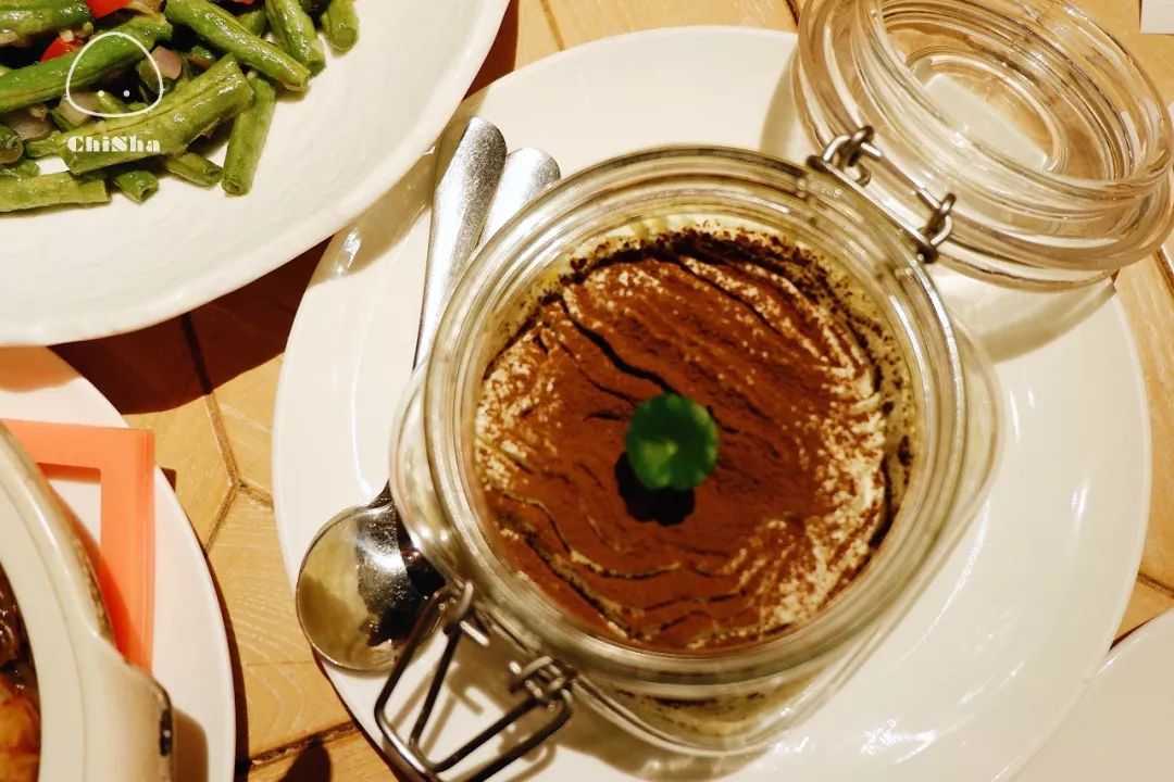 测评哪个牌子提拉米苏最好,提拉米苏正宗的是哪个品牌