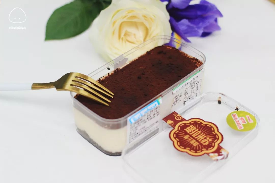 什么牌子的提拉米苏不腻,成都提拉米苏真实测评