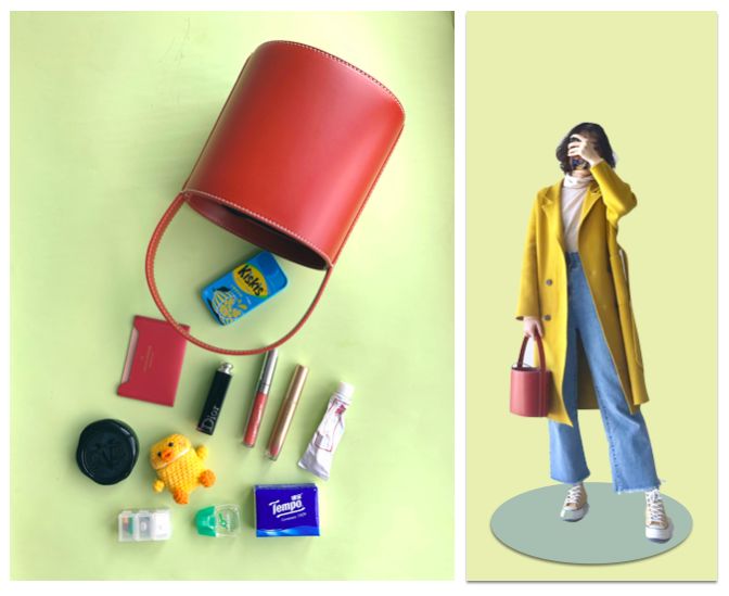 翻包好物推荐车内,翻包好物视频