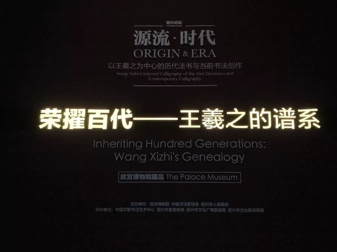 【江浙沪】五一期间有什么好看的展览？