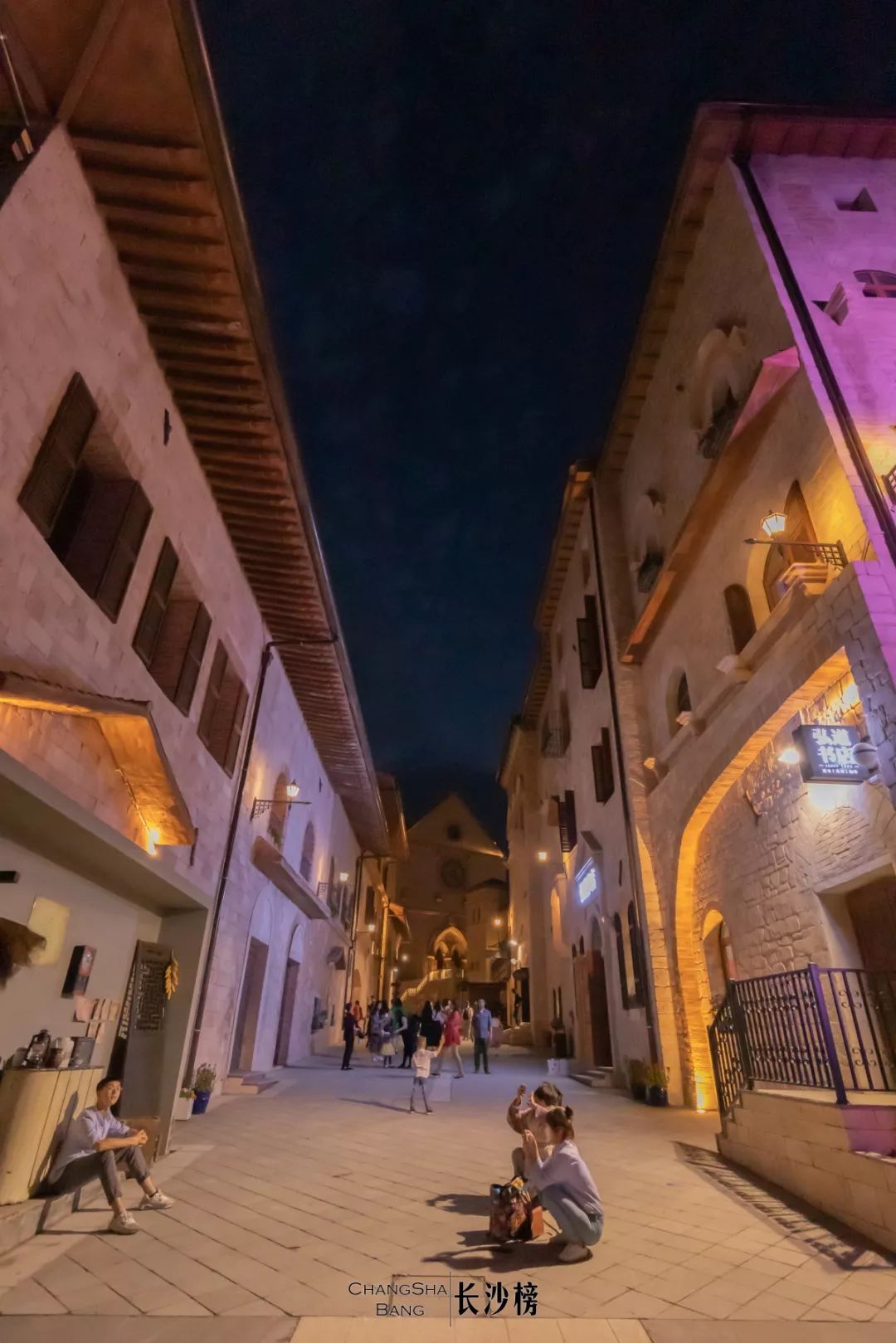 浠庨暱娌欏嚭鍙戜袱涓崐灏忔椂,浠庨暱娌欏埌鎰忓ぇ鍒╄澶氫箙