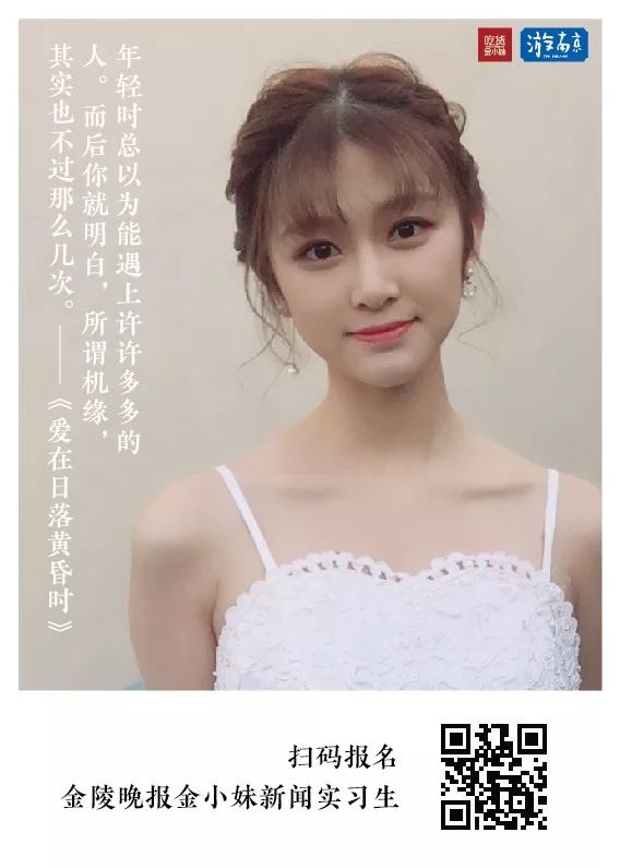 兰州奥体中心惊喜,奥体中心宏伟壮观