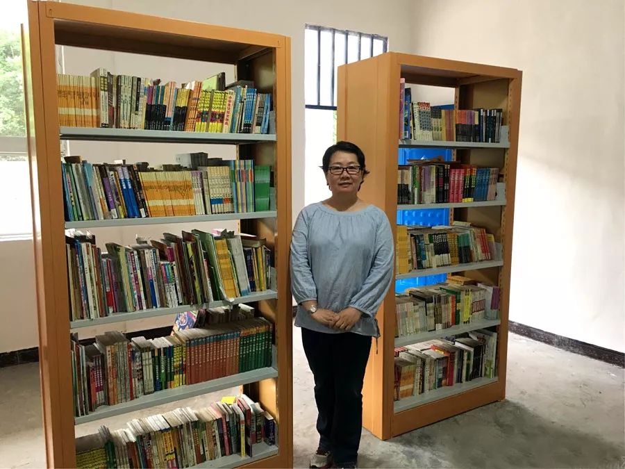 血液可以治病的漫画,漫画的治愈作用