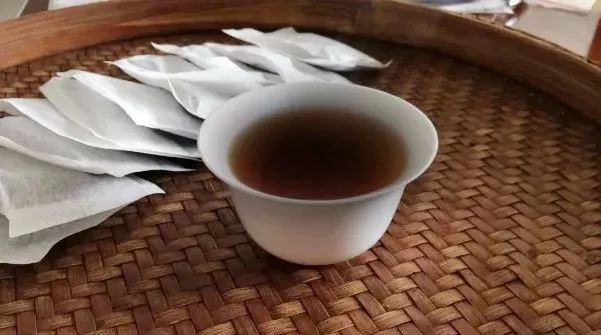 黑洞来了如何防备,有黑洞怎么办