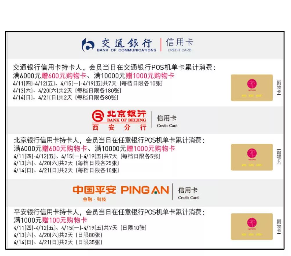 这次出国，我竟然什么都没买