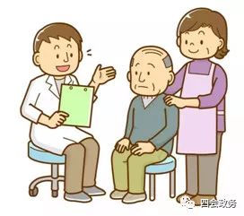 肇庆全身检查团购,肇庆体检免费政策