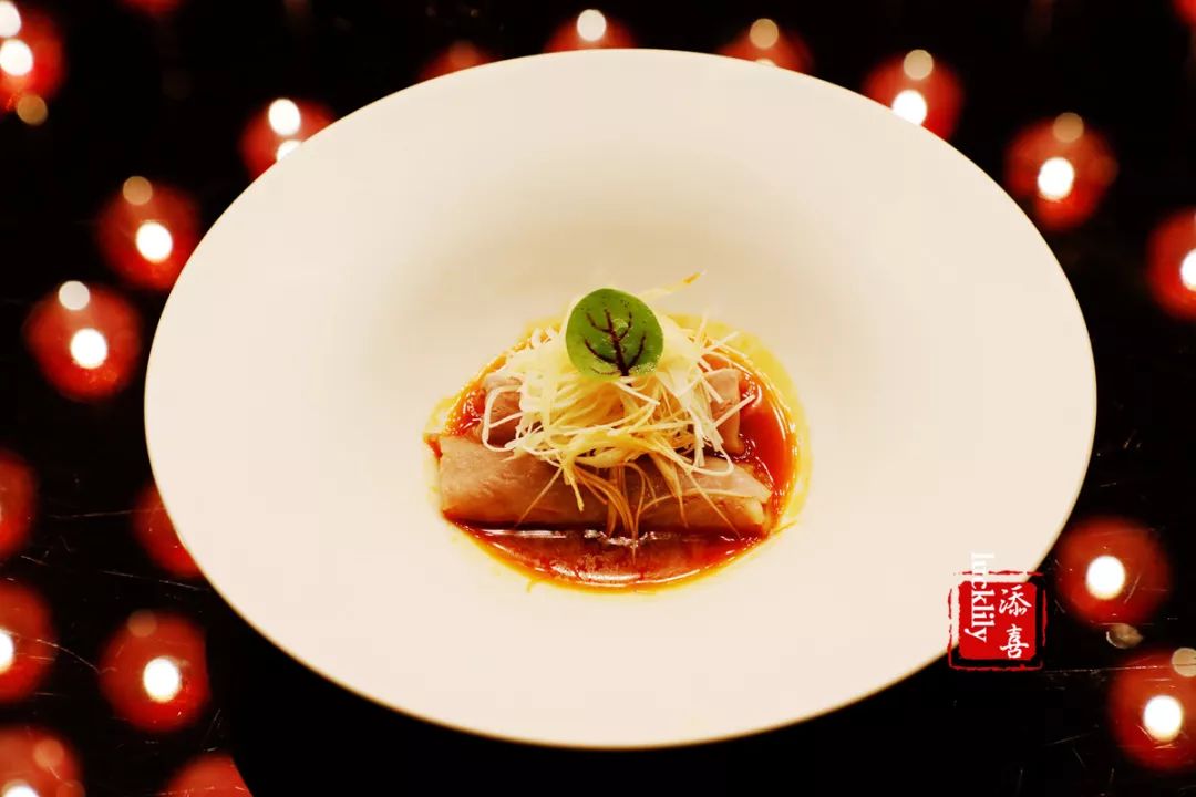 杭州西子湖四季酒店金沙厅测评,杭州西子湖四季酒店金沙厅菜单