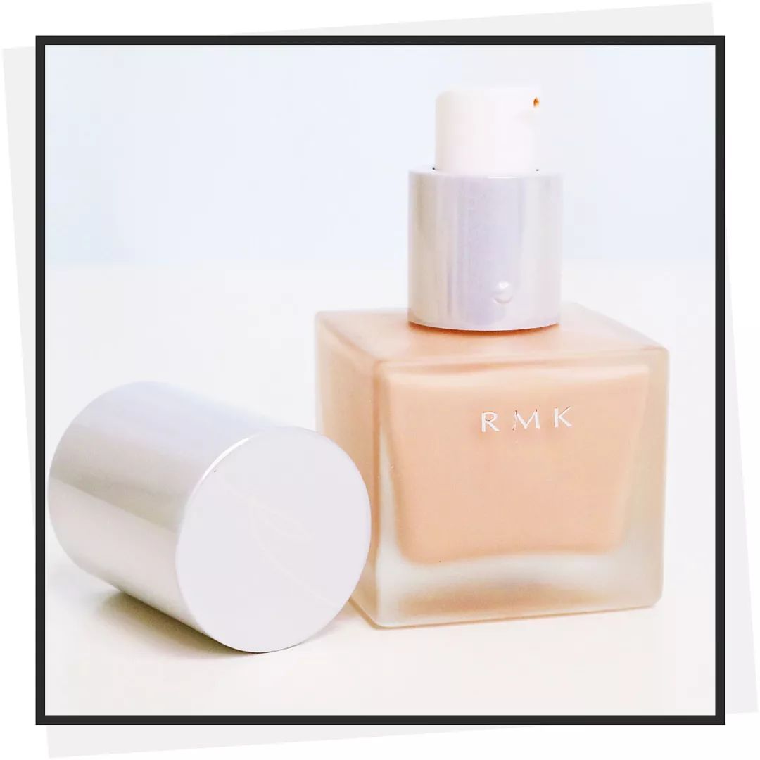 适合混干瑕疵皮的平价粉底测评,几款零差评皮肤