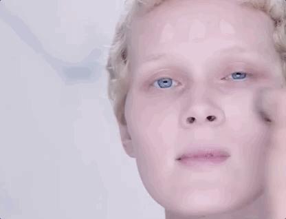 适合混干瑕疵皮的平价粉底测评,几款零差评皮肤