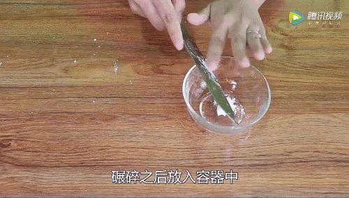 过期药片可以直接放在花盆里吗,过期药片放在花盆里怎么办