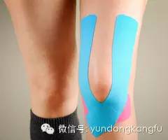 膝腓侧副韧带损伤怎么恢复,膝内侧副韧带损伤修复视频