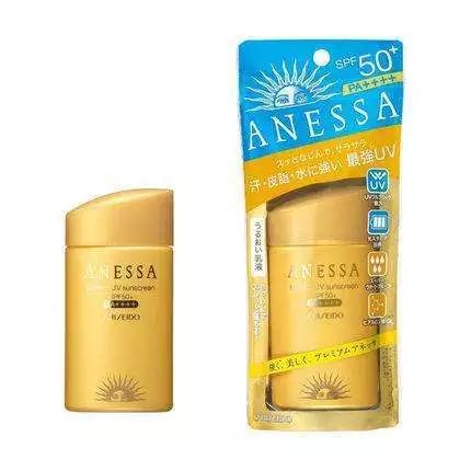 奶粉税率,奶粉关税最新声明