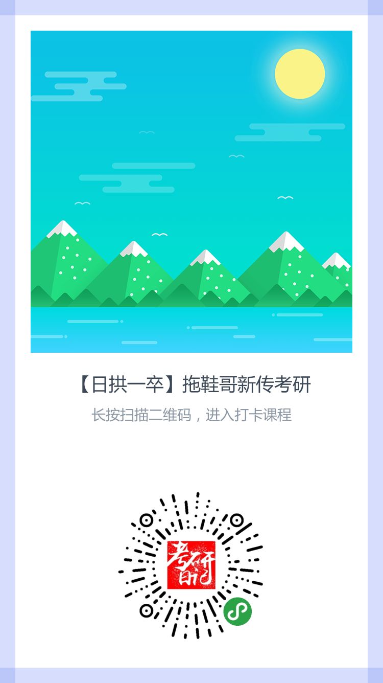 可怕的童模事件,19岁童模被打