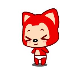 年轻人过五四青年节,沙河五四青年节