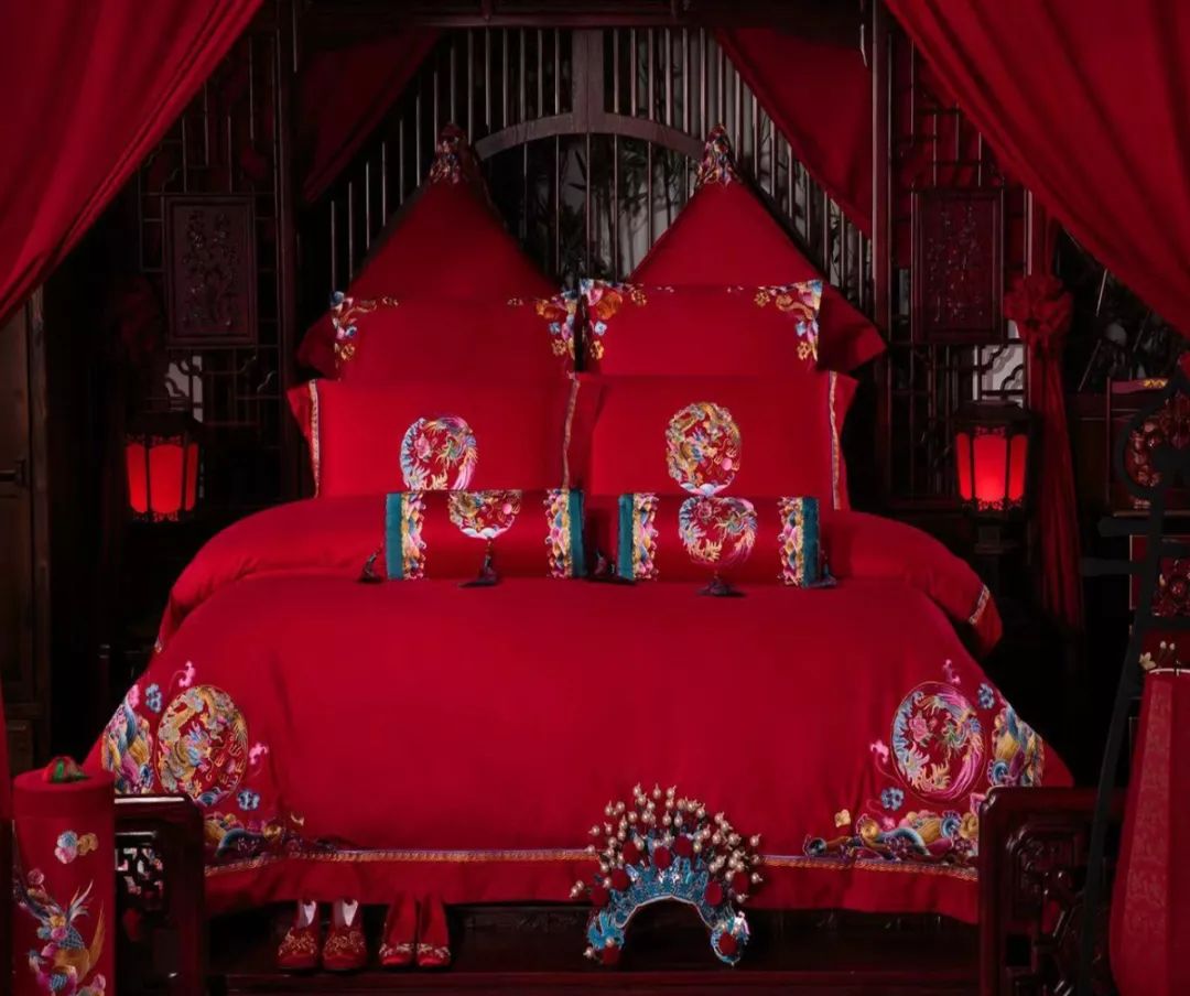 爱伦恒源祥家纺,导墅爱伦家纺