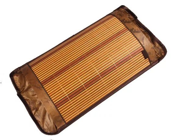 爱伦恒源祥家纺,导墅爱伦家纺