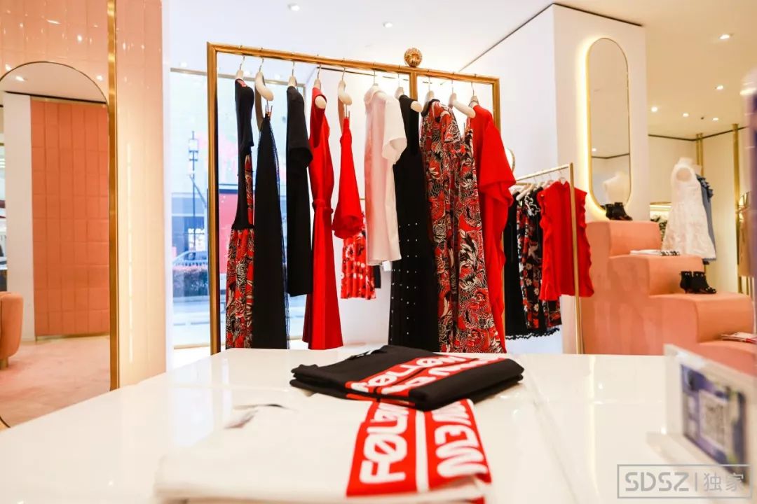 泰华城现在的状况,泰华商城最新消息