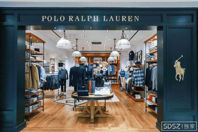 泰华商城有什么,泰华商业城现状