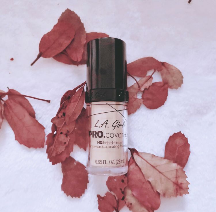 小红书种草新手美妆平价好物推荐,美妆平价好物分享