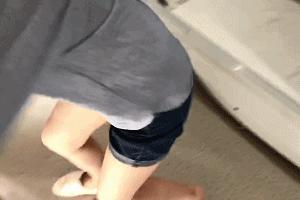 小脚趾甲长在肉里一碰就疼怎么办,指甲扎到肉里怎么处理