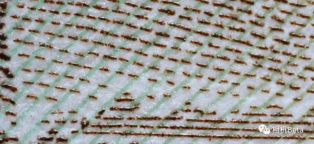 老蛙10mmf2.8多少钱,老蛙100mmf2.82倍微距