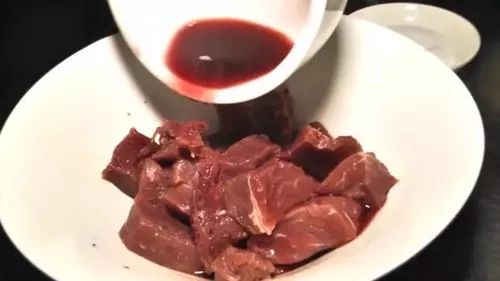 嫩肉粉到底健康吗,嫩肉粉到底有多可怕