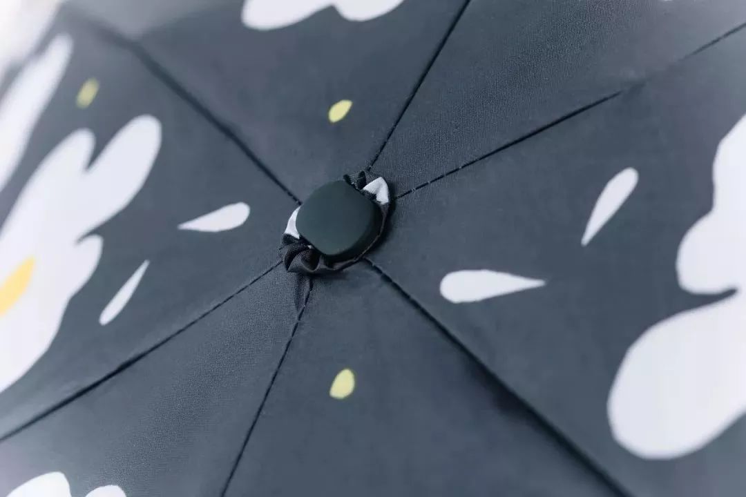 日本防晒伞黑科技,日本防晒伞女性专用