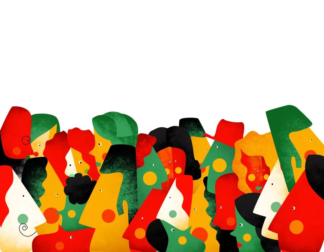 展讯艺术展会,展讯2023年2月展览快讯