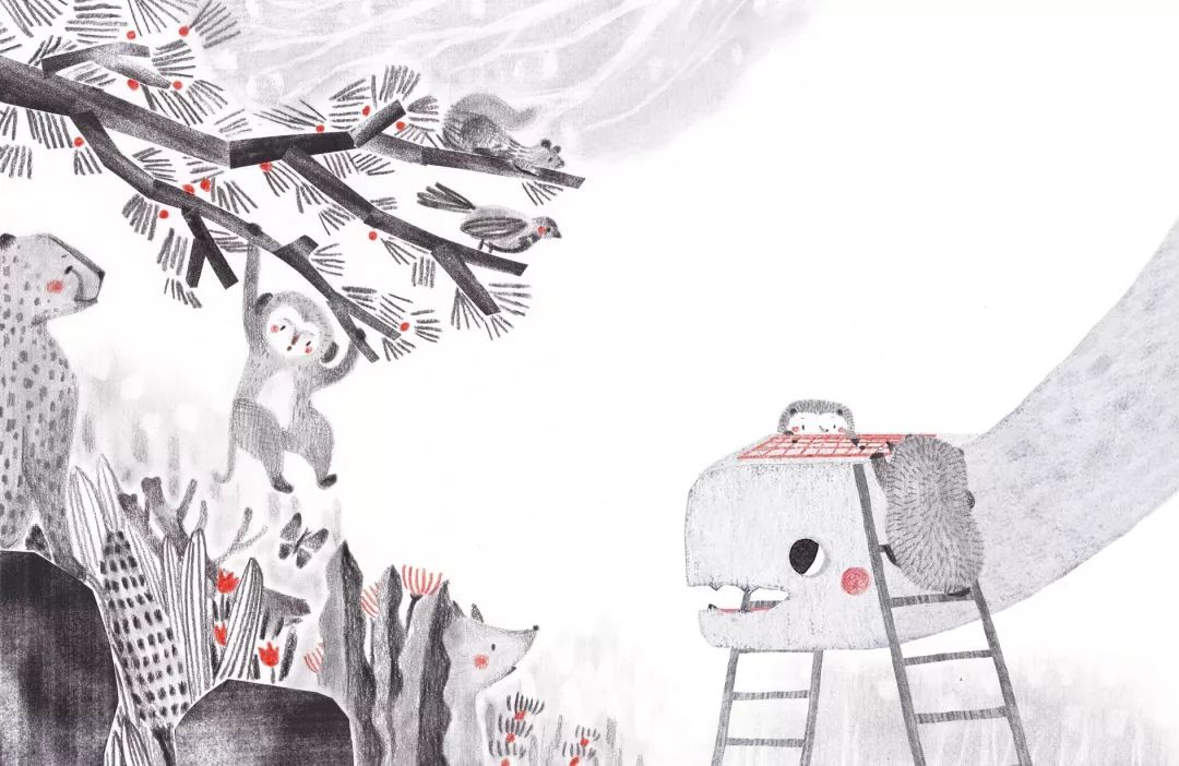 展讯艺术展会,展讯2023年2月展览快讯