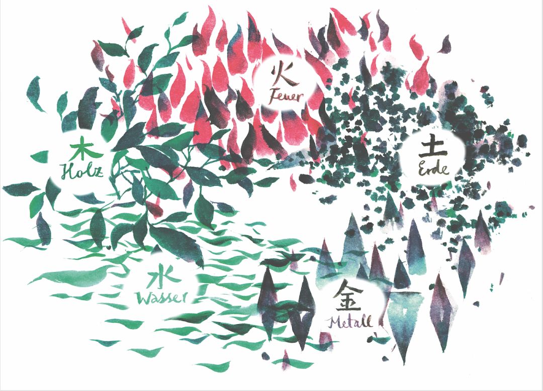 展讯艺术展会,展讯2023年2月展览快讯