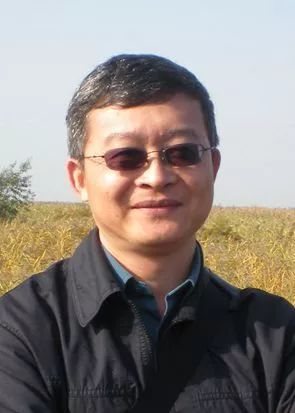 c-star零售展,c-star国际零售