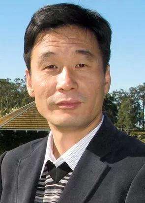 c-star零售展,c-star国际零售