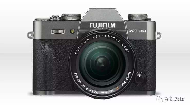 猜猜谁是最大赢家？TIPA公布2019年最佳摄影器材名单