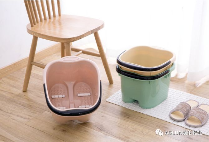 这家鞋店,这家鞋店人气超旺