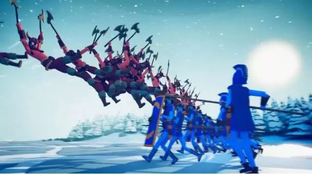 游戏推荐战争手游,游戏推荐战争类手机版