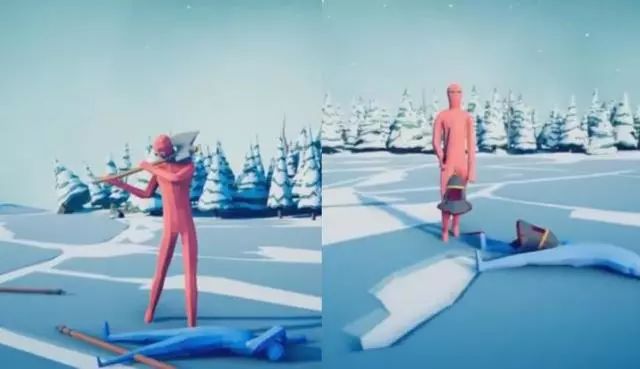 游戏推荐战争手游,游戏推荐战争类手机版