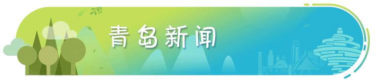 牛奶跟什么搭配喝不上火,奶粉和牛奶喝了哪个容易上火