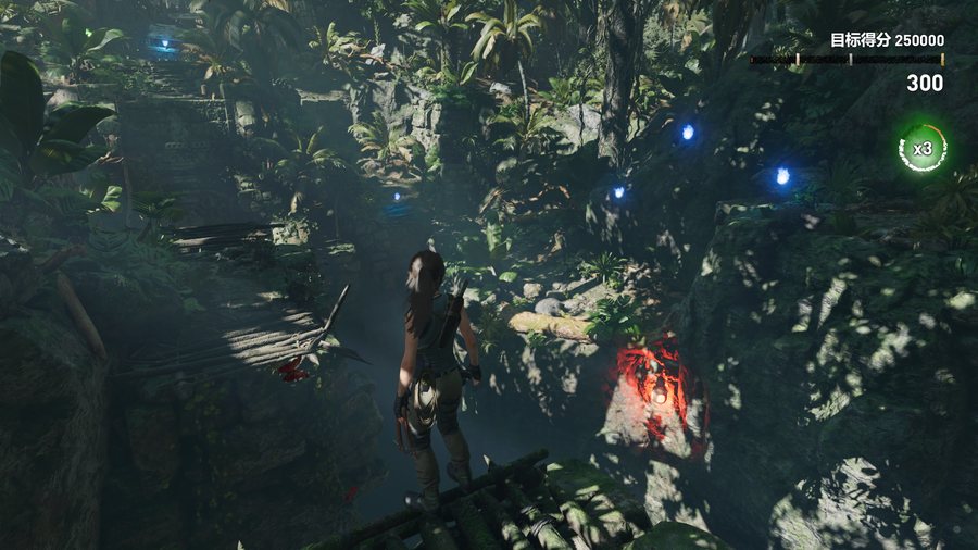 ag273qxp显示器实用测评,爱攻ag273qxp-d显示器开箱