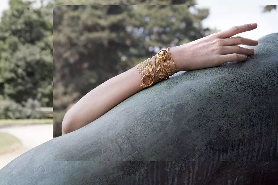 好羡慕别人的能力,万磁王是怎么有超能力的