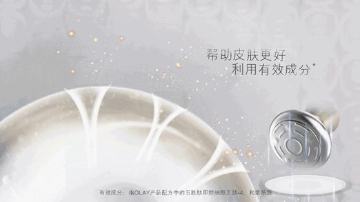 好羡慕别人的能力,万磁王是怎么有超能力的