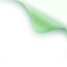 反诈攻略防范假冒诈骗,谨防假冒代购诈骗