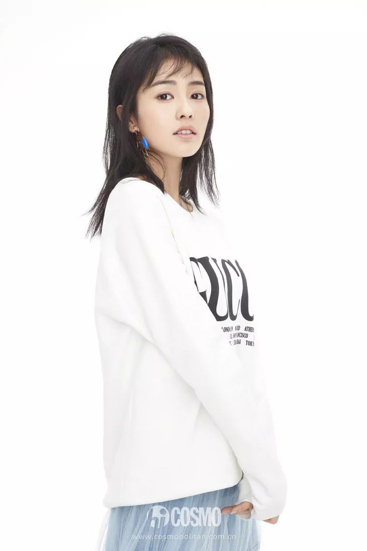 古装第一美女大赛陈钰琪vs鞠婧祎,陈钰琪祝绪丹鞠婧祎白鹿彭小苒