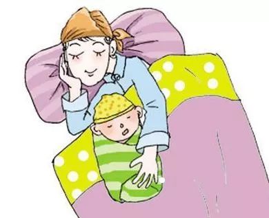 宝爸，别忘给媳妇儿预约这个项目，她好你也好