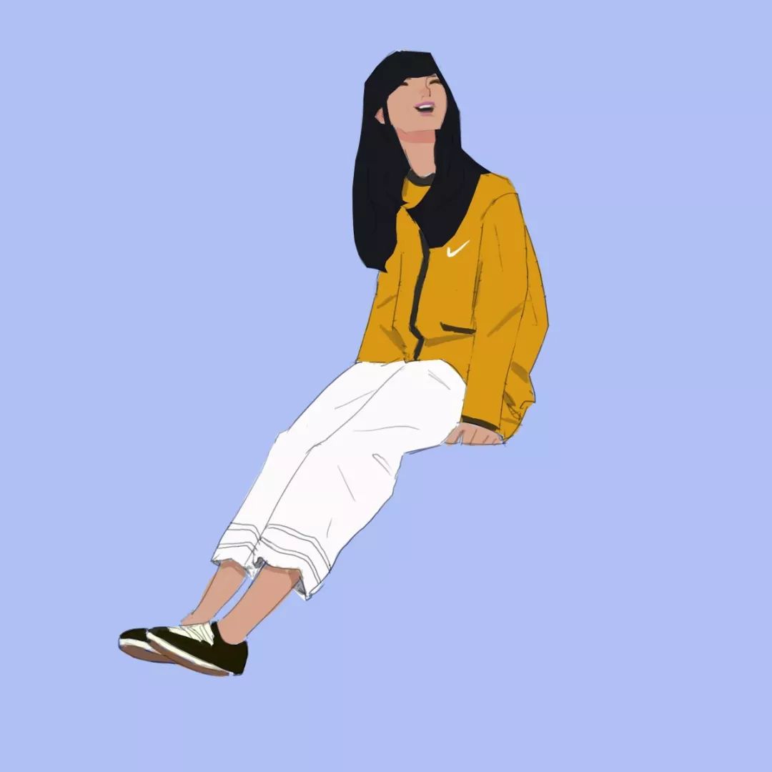 追男神长得丑被嫌弃的逆袭,追帅哥被嫌弃的案例