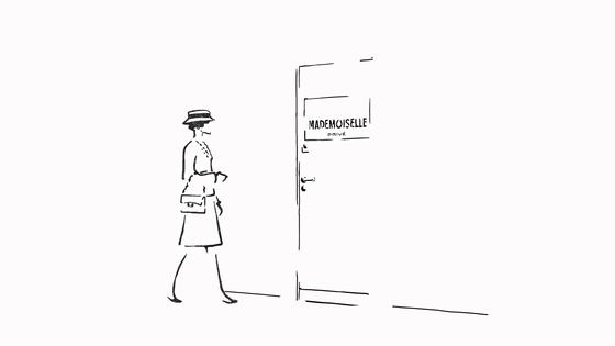 缃戠孩鍝佺墝鎿嶄綔鏁欑▼,纭牳缃戠孩鍝佺墝浣跨敤鏂规硶