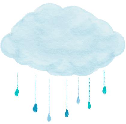 库拉索芦荟能吃的芦荟图片,能吃的芦荟是库拉索芦荟吗