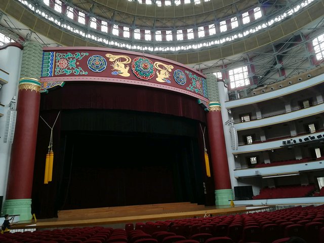 长江三峡重庆游七天六晚,重庆慢节奏旅游攻略