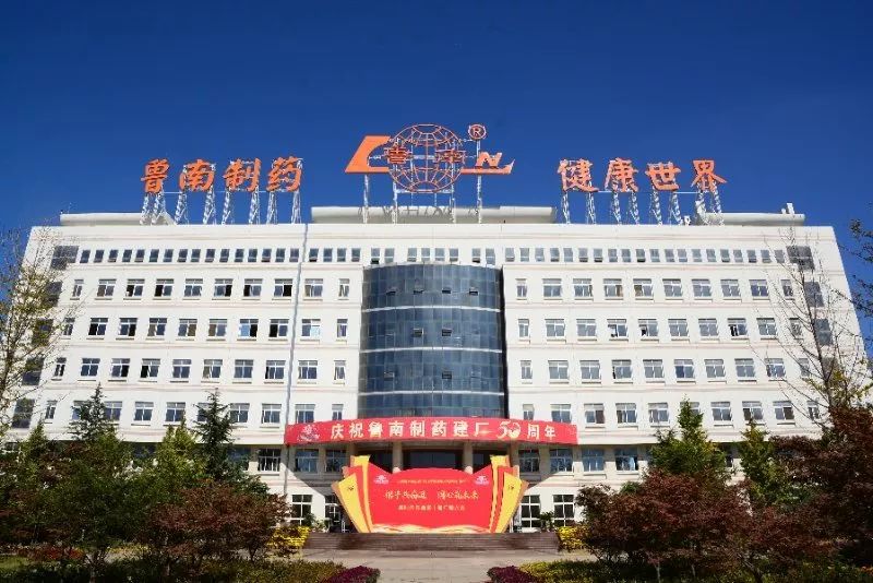 包分配中专毕业证,包分配的十所大专