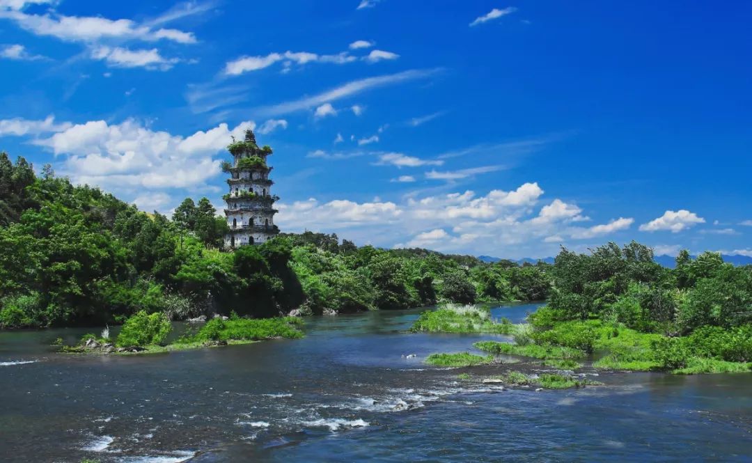 旅游地产新风口,旅游投资风口在哪里