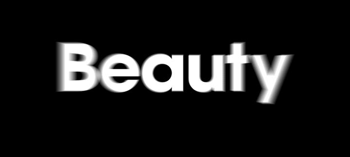 张雨绮站在舞台上虚不虚,张雨绮封面泳池女王